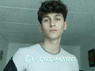 oliverdimarc Sensuality Dream
