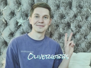 Olivergibbs