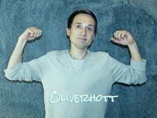 Oliver_hott
