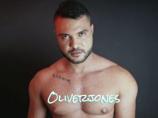 Oliverjones