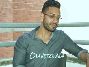 Oliverlaw
