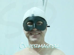 Olivermaster