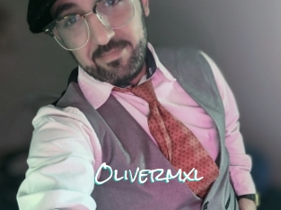 Olivermxl