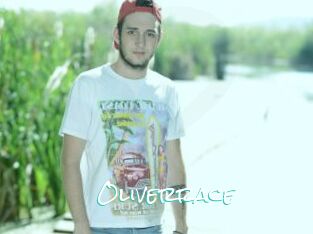 Oliverrace