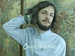 Oliversmile