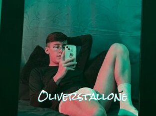 Oliverstallone