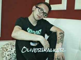 Oliverwalker