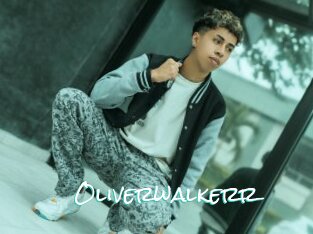 oliverwalkerr Sensuality Dream
