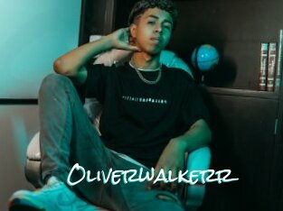 Oliverwalkerr