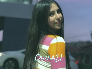 Olivia21