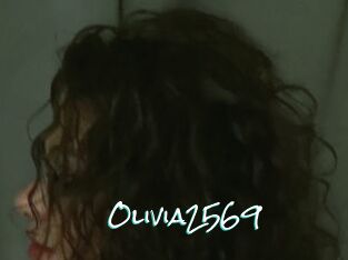Olivia2569