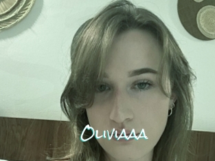 Oliviaaa