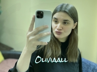 Oliviaall