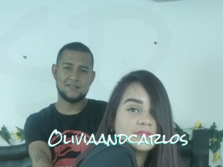 Oliviaandcarlos