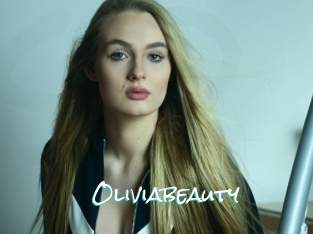 oliviabeauty Sensuality Dream