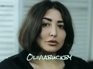 Oliviabuckby