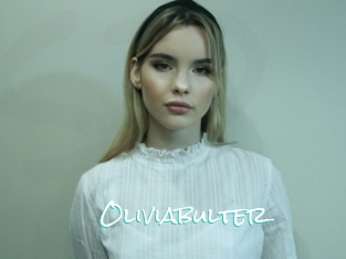 Oliviabulter