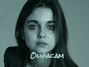 Oliviacam