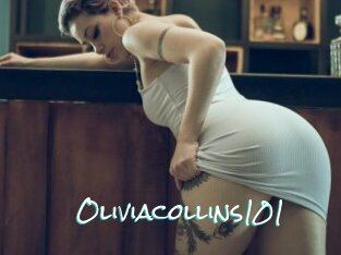 Oliviacollins101