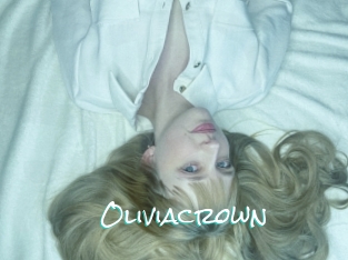 Oliviacrown
