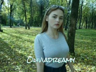 Oliviadreamy