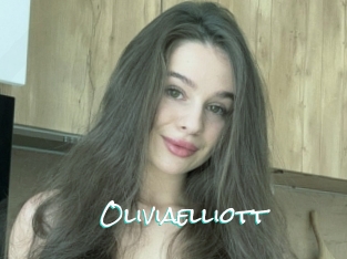 Oliviaelliott