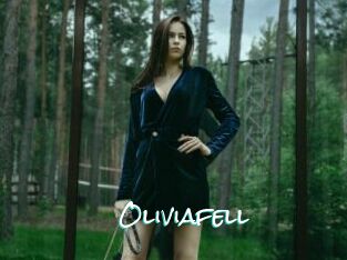 Oliviafell