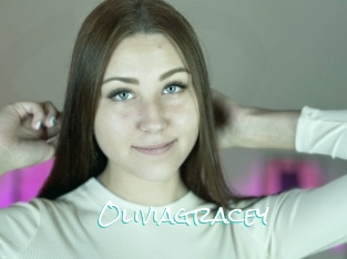 oliviagracey Sensuality Dream