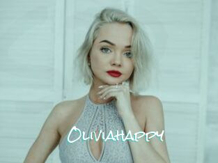 Oliviahappy