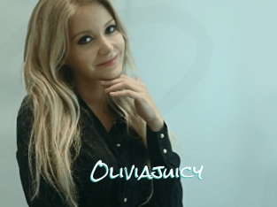 Oliviajuicy