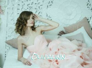 Olivialinn