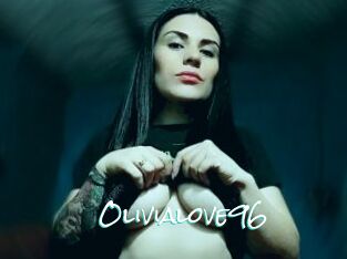 Olivialove96