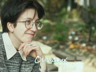 Olivialux