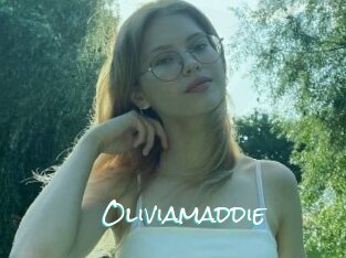 Oliviamaddie