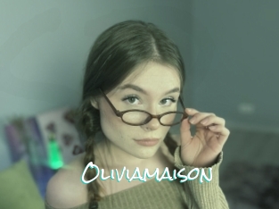 Oliviamaison