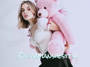 Oliviamanshester