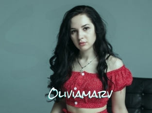 Oliviamarv