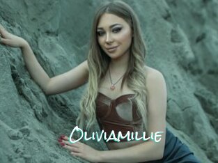 Oliviamillie