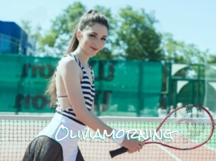 Oliviamorning