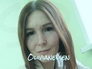 Olivianelsen
