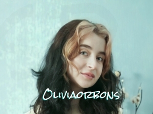 Oliviaorbons