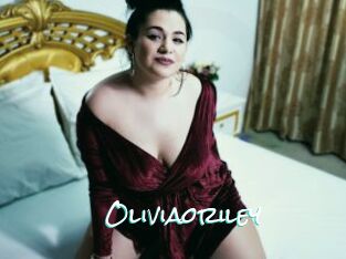 Oliviaoriley
