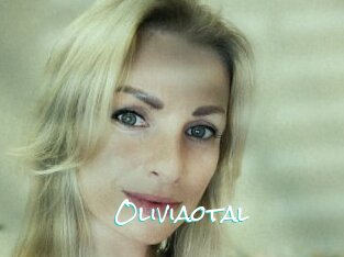 Oliviaotal