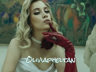 Oliviapheltan