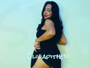 Oliviapither