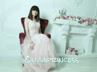 Oliviaprincess