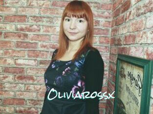 Oliviarossx