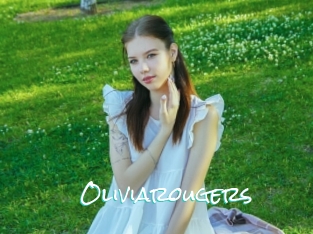 Oliviarougers