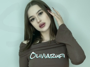 oliviarufi Sensuality Dream