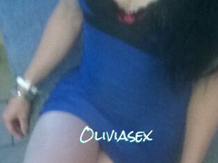 oliviasex Sensuality Dream